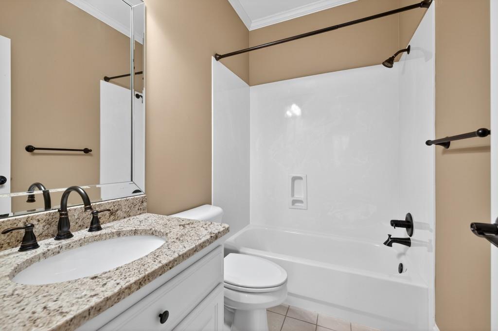 2761 Calloway Court