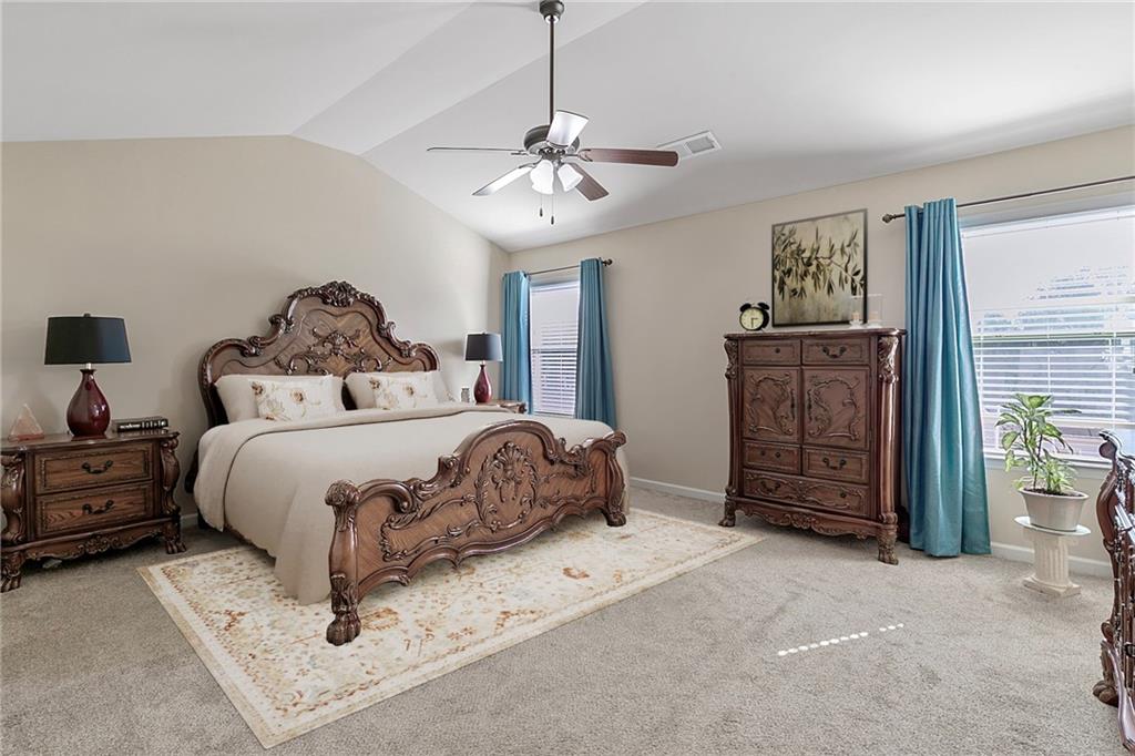 4103 Potomac Walk Court