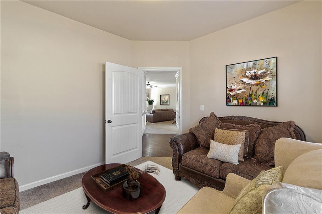 4103 Potomac Walk Court