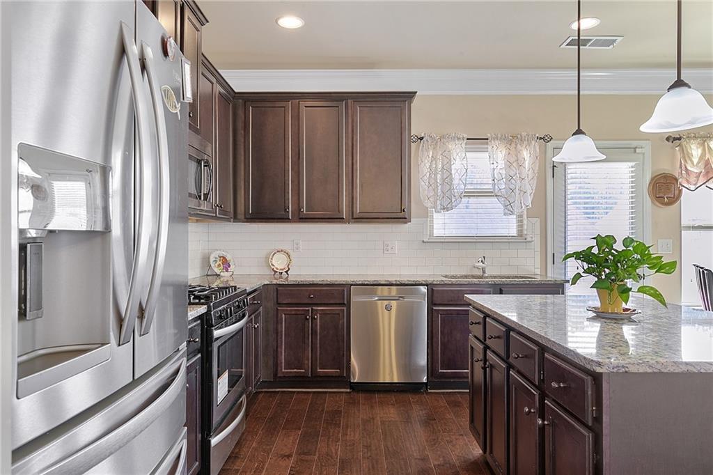 4103 Potomac Walk Court