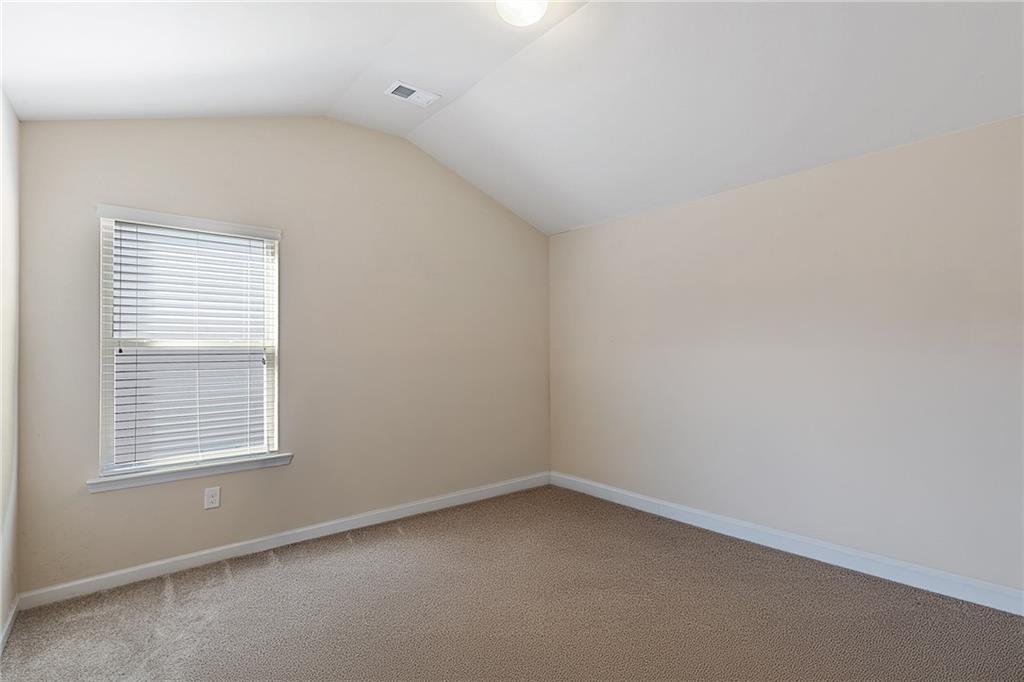 4103 Potomac Walk Court