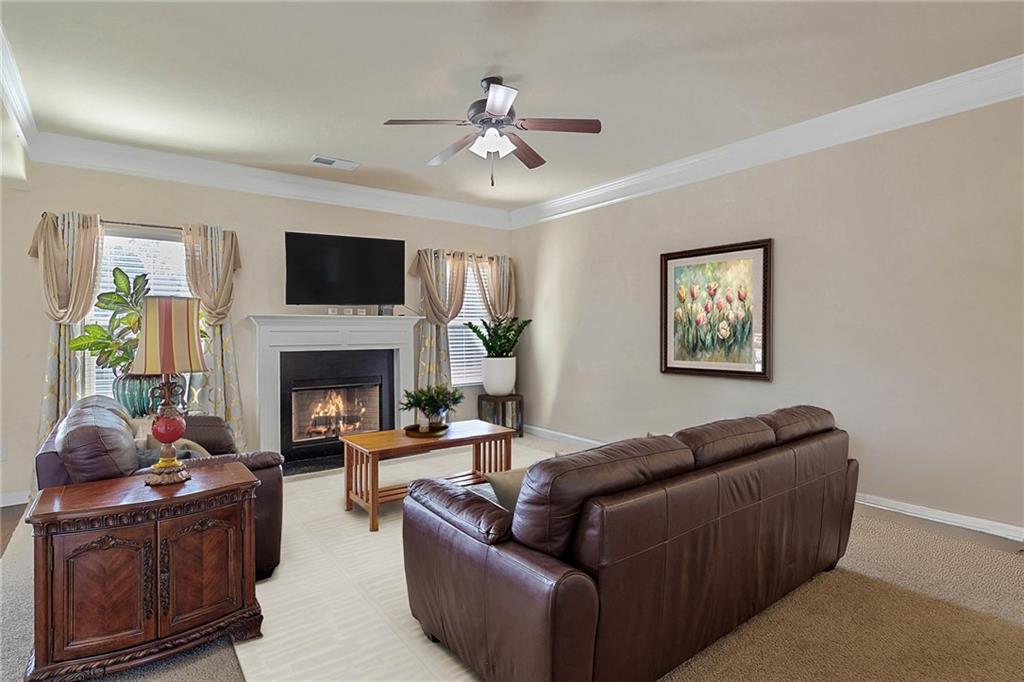 4103 Potomac Walk Court