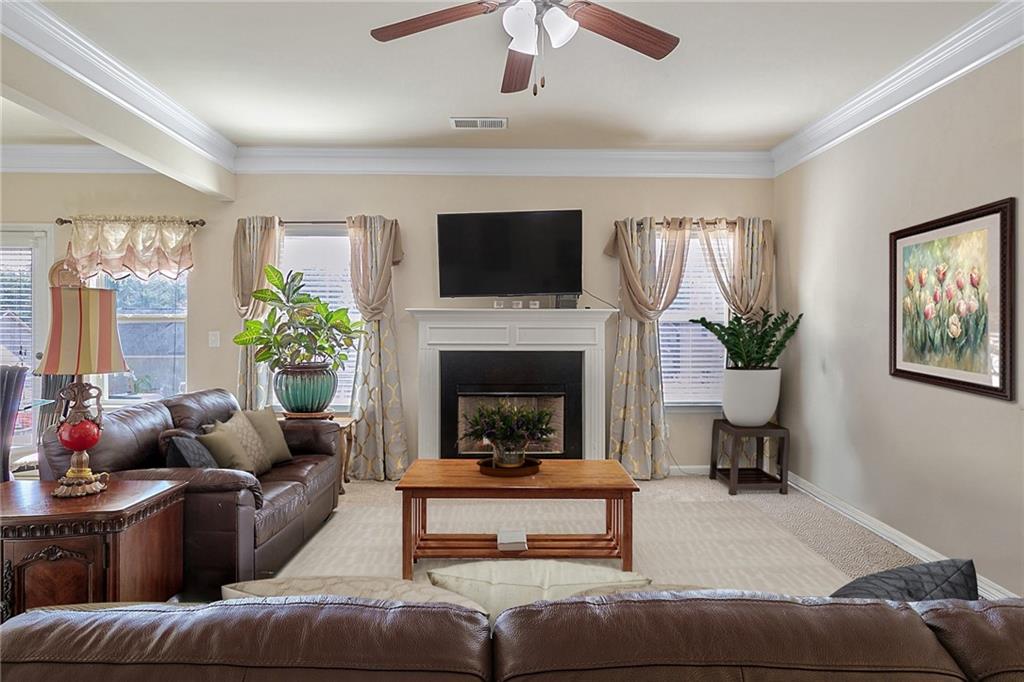 4103 Potomac Walk Court