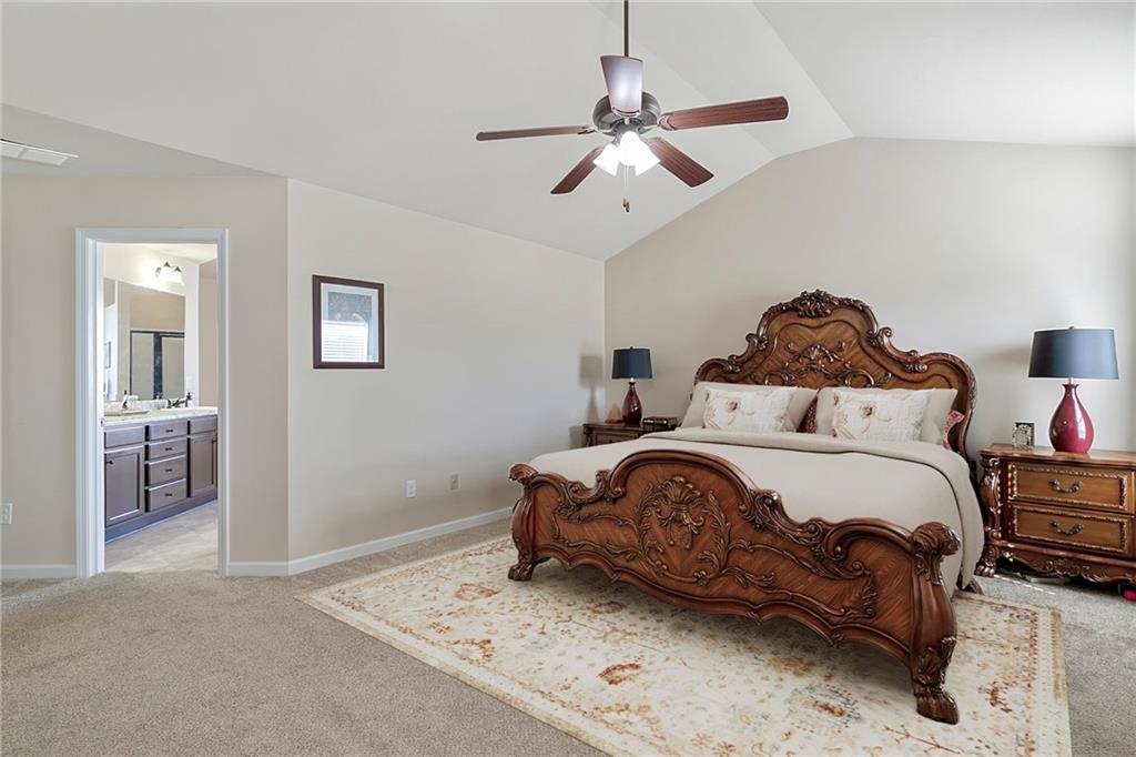 4103 Potomac Walk Court