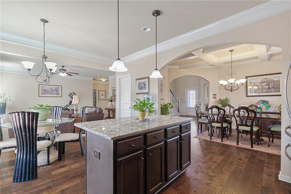 4103 Potomac Walk Court