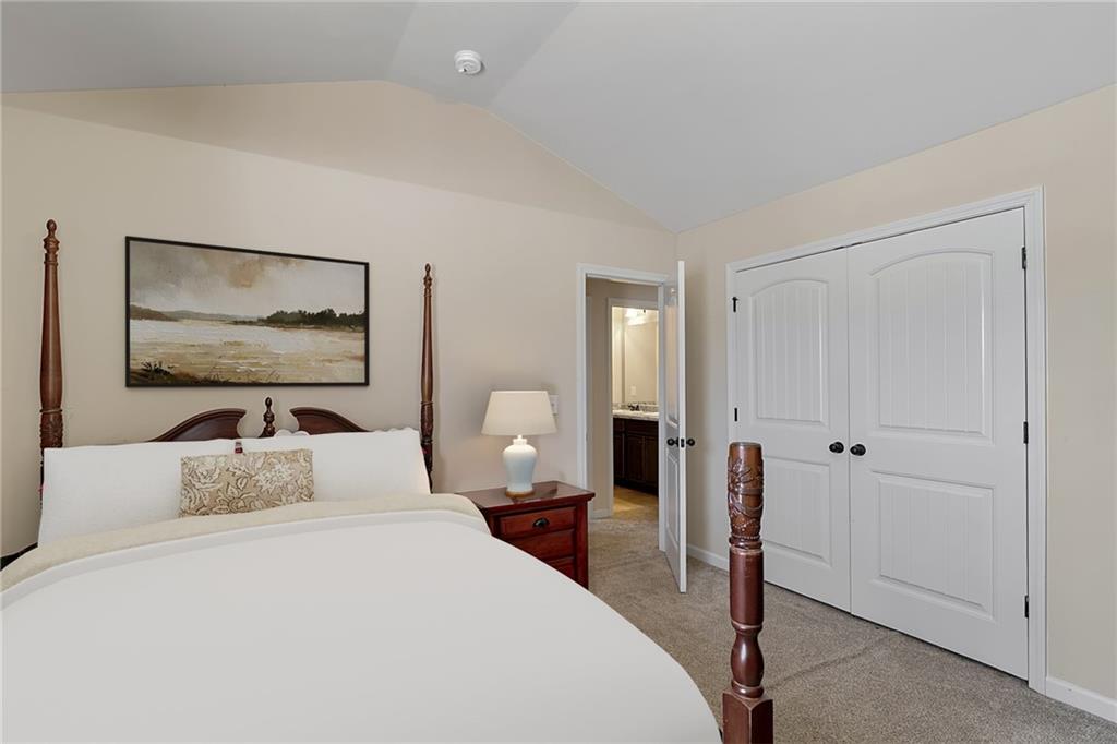 4103 Potomac Walk Court