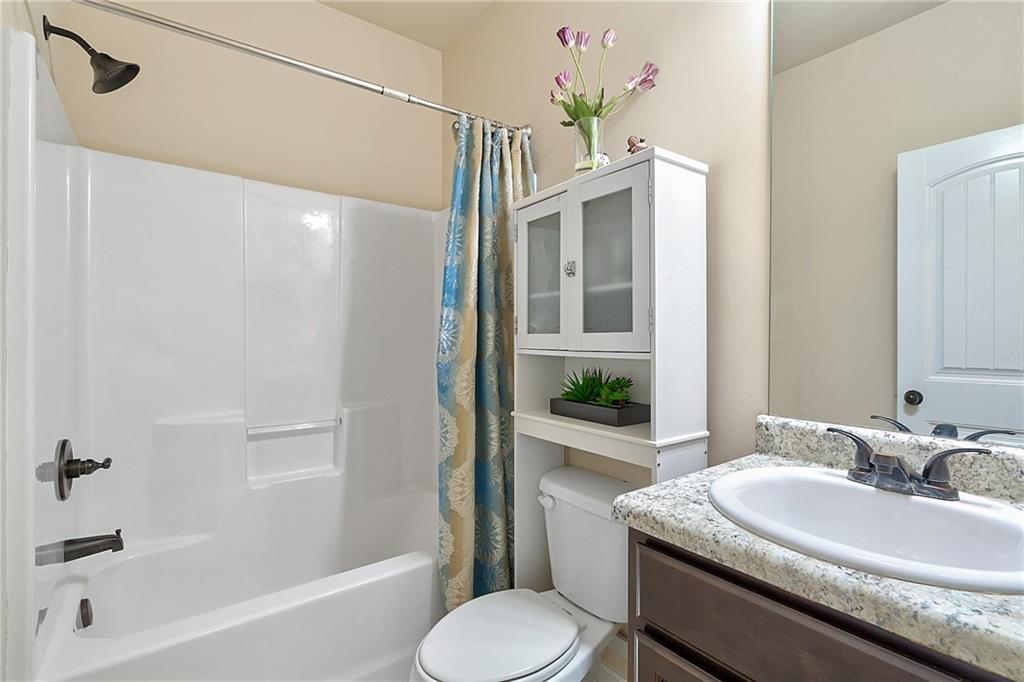 4103 Potomac Walk Court