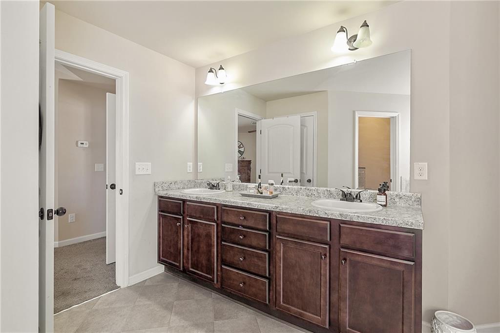 4103 Potomac Walk Court