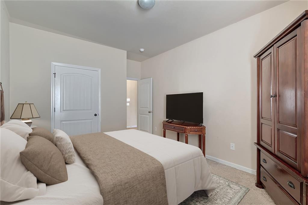 4103 Potomac Walk Court