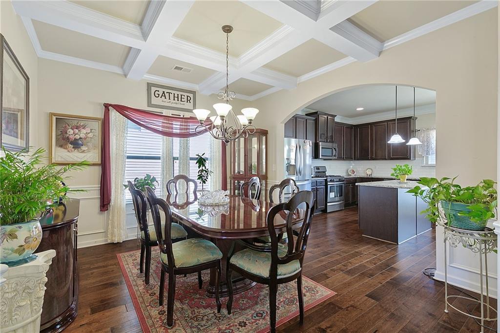 4103 Potomac Walk Court