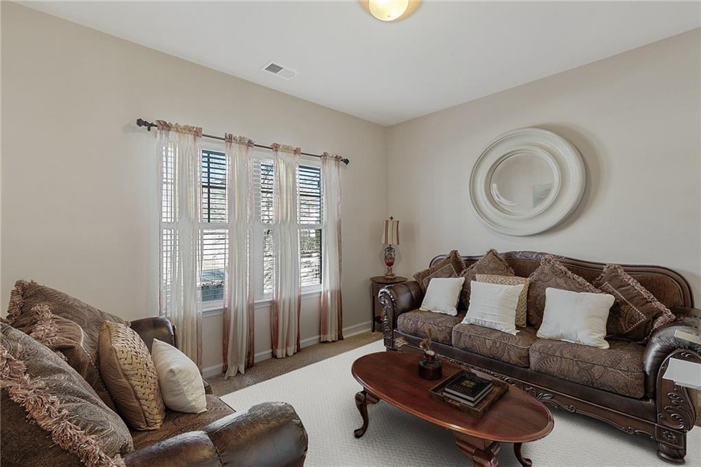 4103 Potomac Walk Court