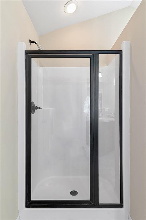 4103 Potomac Walk Court