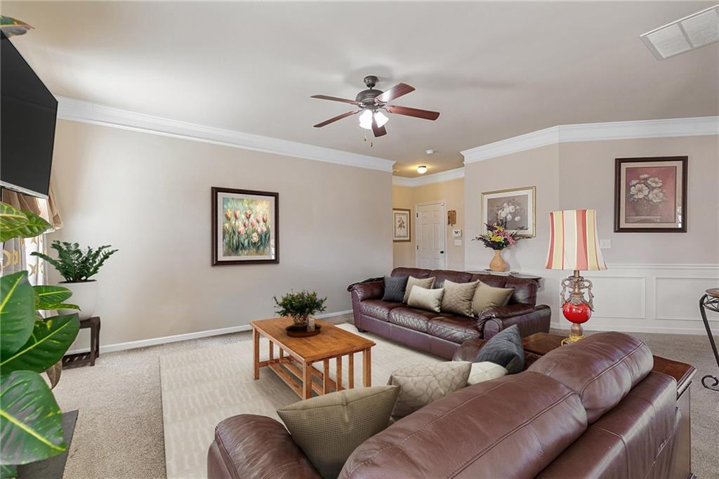 4103 Potomac Walk Court