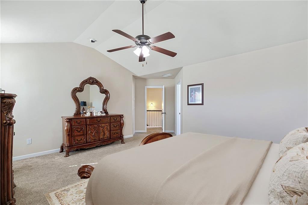 4103 Potomac Walk Court