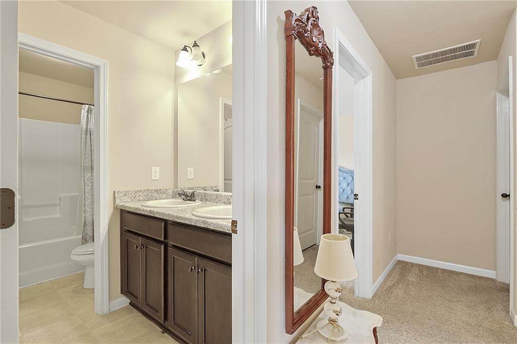 4103 Potomac Walk Court