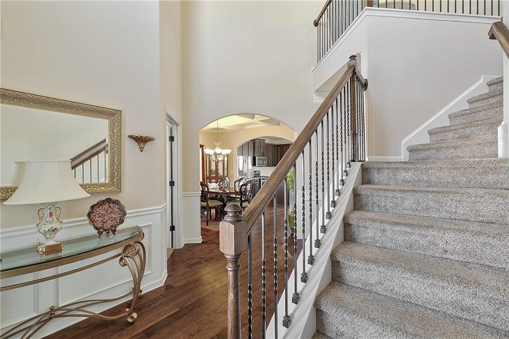 4103 Potomac Walk Court