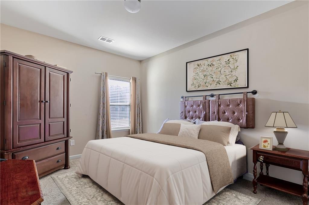 4103 Potomac Walk Court