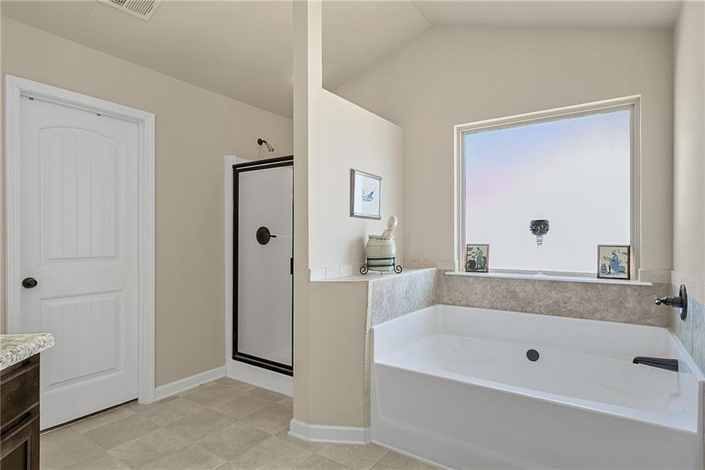 4103 Potomac Walk Court