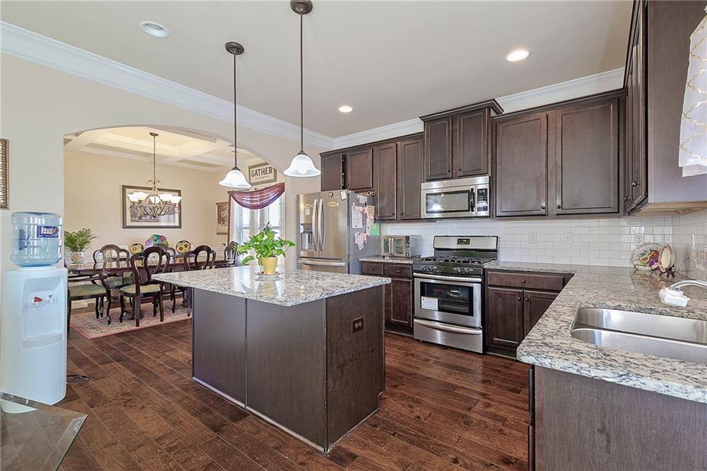 4103 Potomac Walk Court