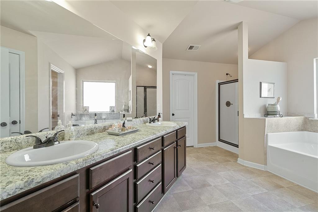 4103 Potomac Walk Court