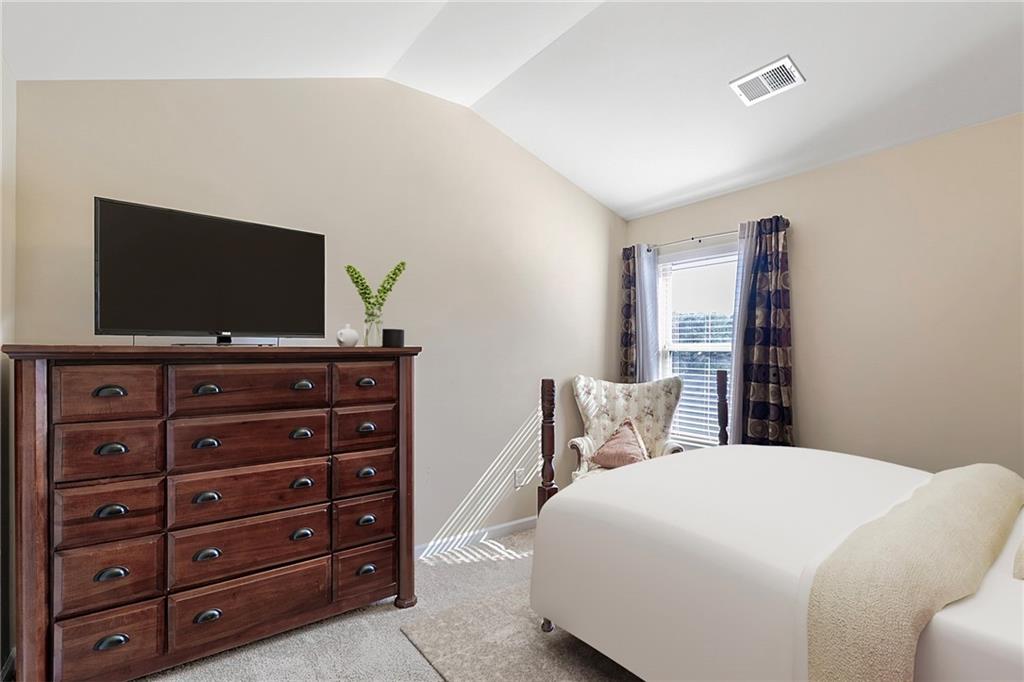 4103 Potomac Walk Court