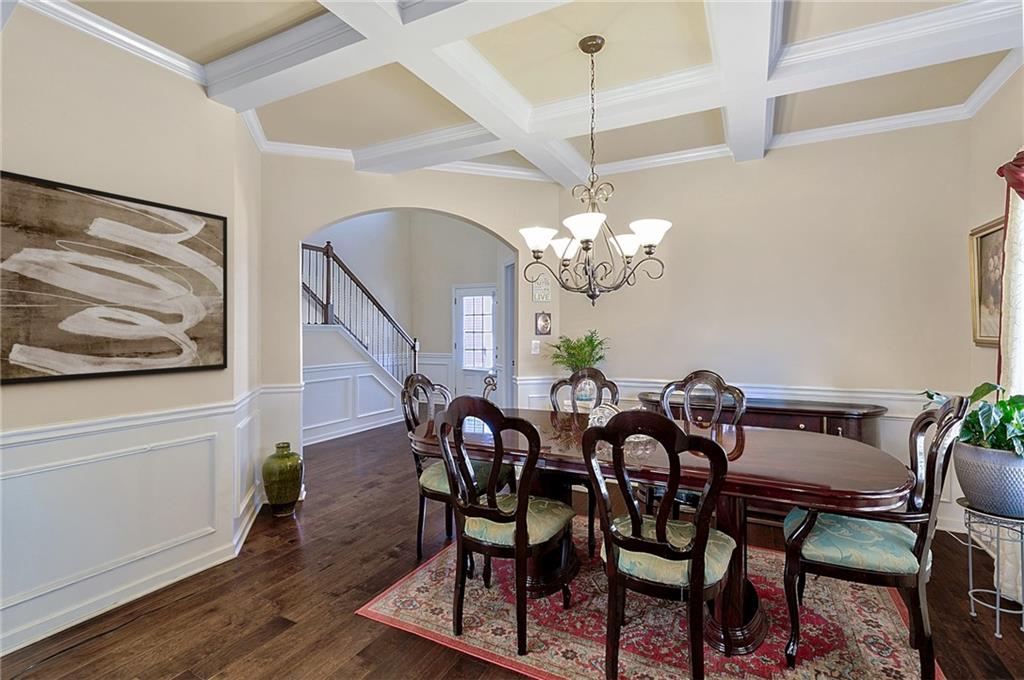 4103 Potomac Walk Court