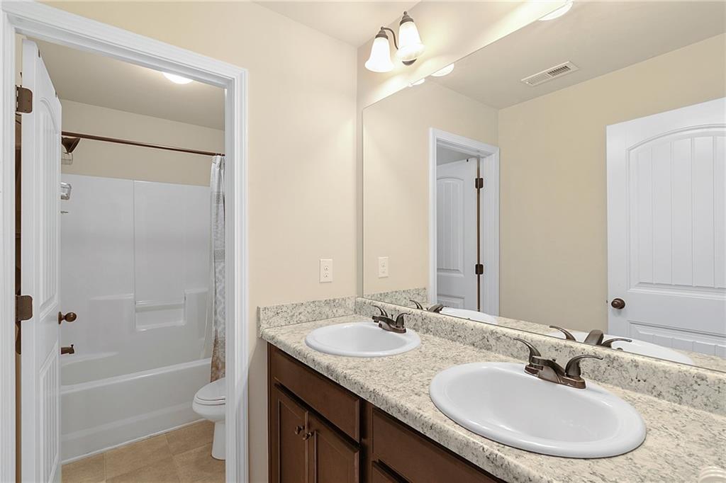 4103 Potomac Walk Court