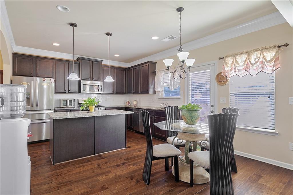 4103 Potomac Walk Court