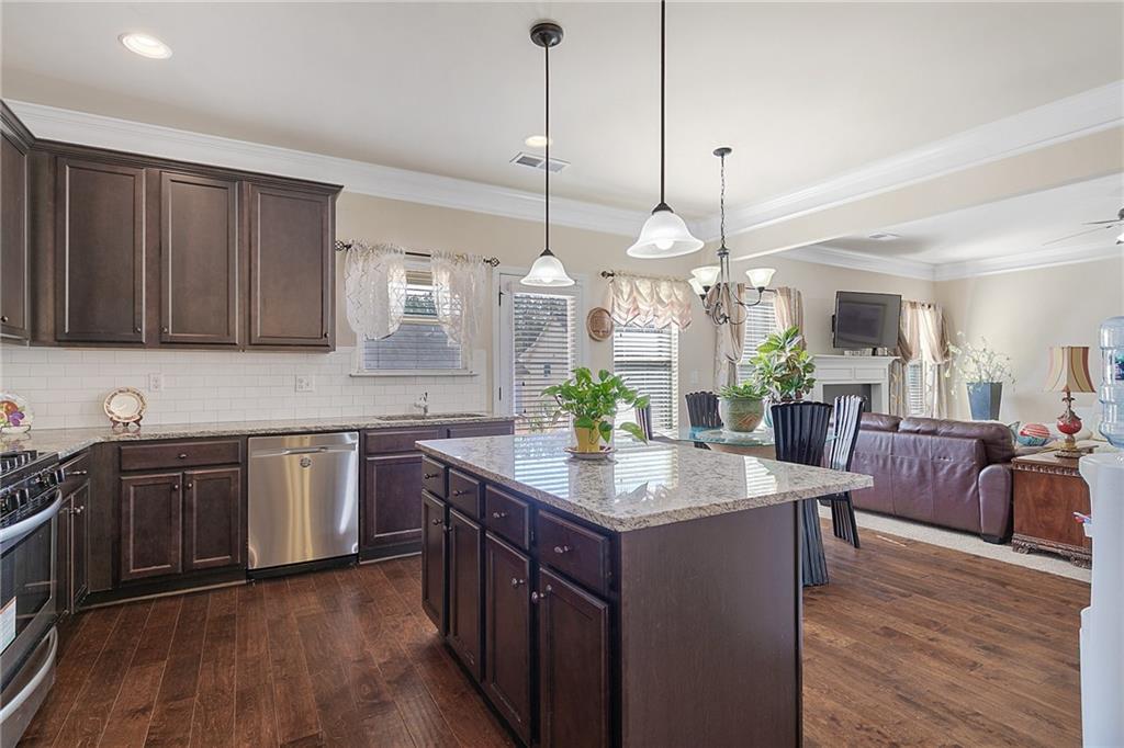 4103 Potomac Walk Court