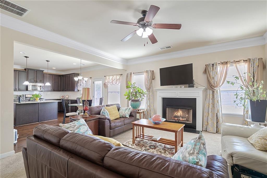 4103 Potomac Walk Court