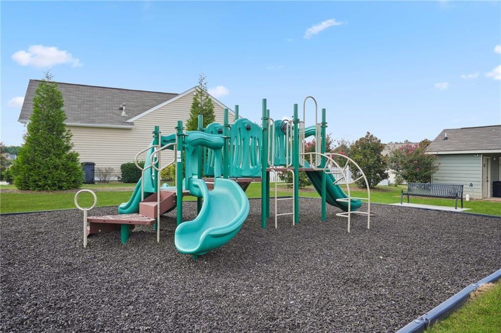 4103 Potomac Walk Court