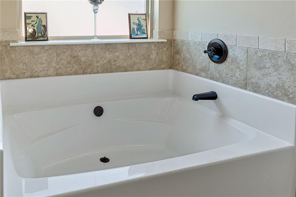 4103 Potomac Walk Court