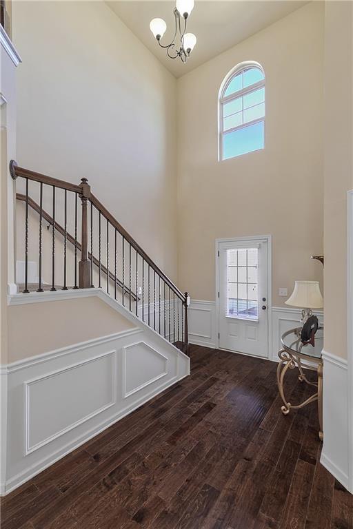 4103 Potomac Walk Court