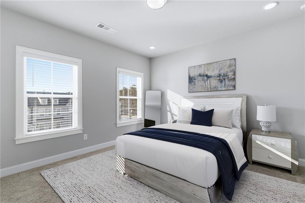 1030 Rivermont Alley