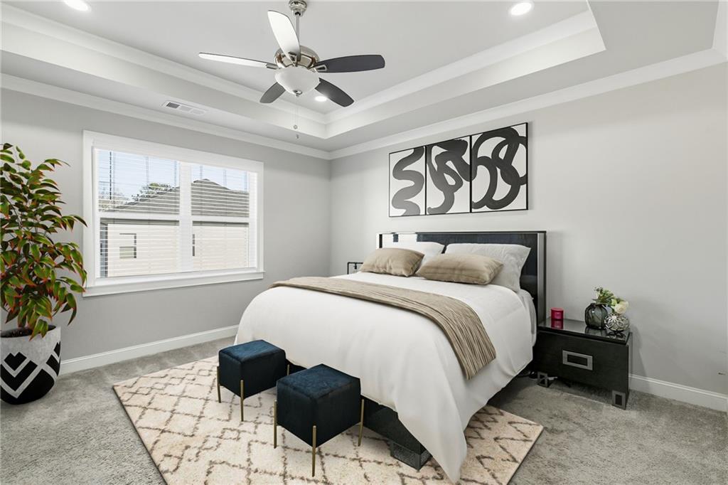 1030 Rivermont Alley