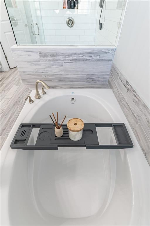 1030 Rivermont Alley