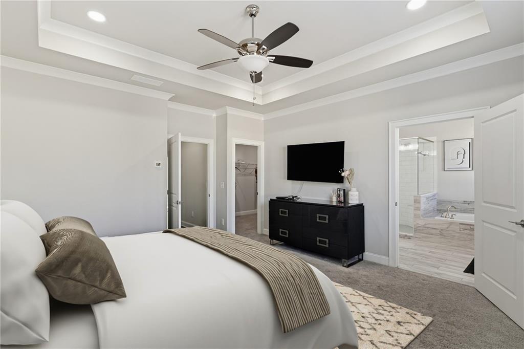 1030 Rivermont Alley