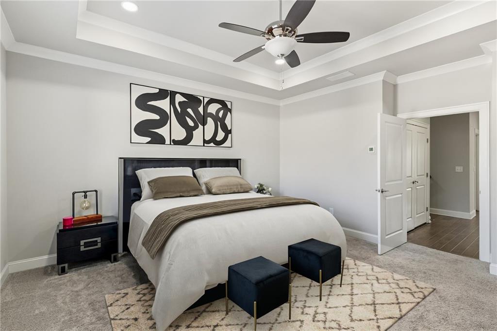 1030 Rivermont Alley