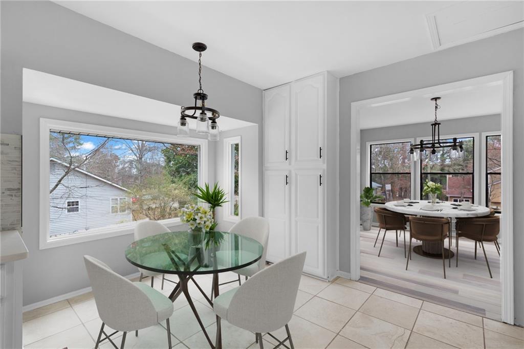 177 W Putnam Ferry Road W