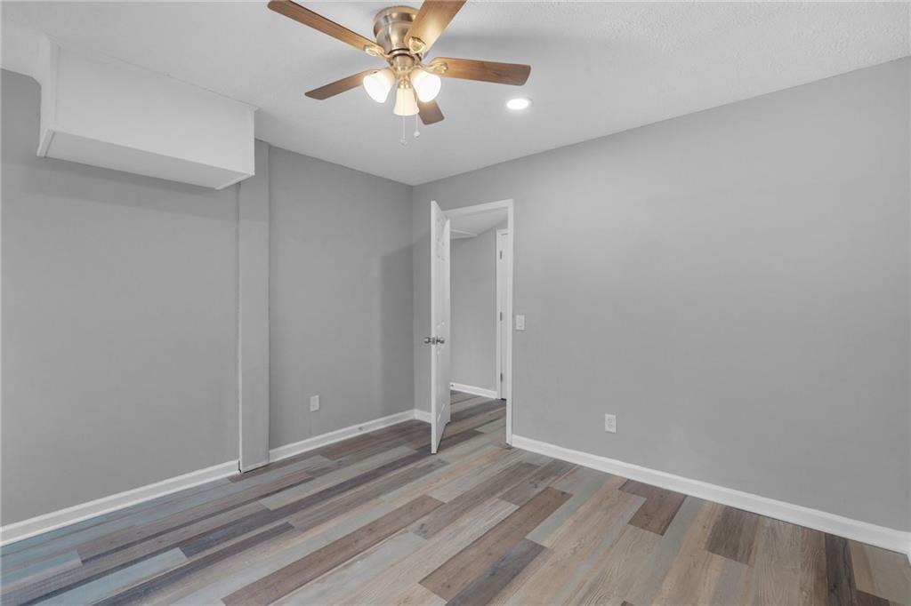 177 W Putnam Ferry Road W