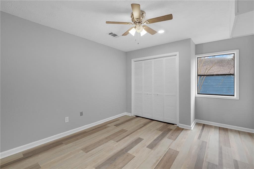 177 W Putnam Ferry Road W