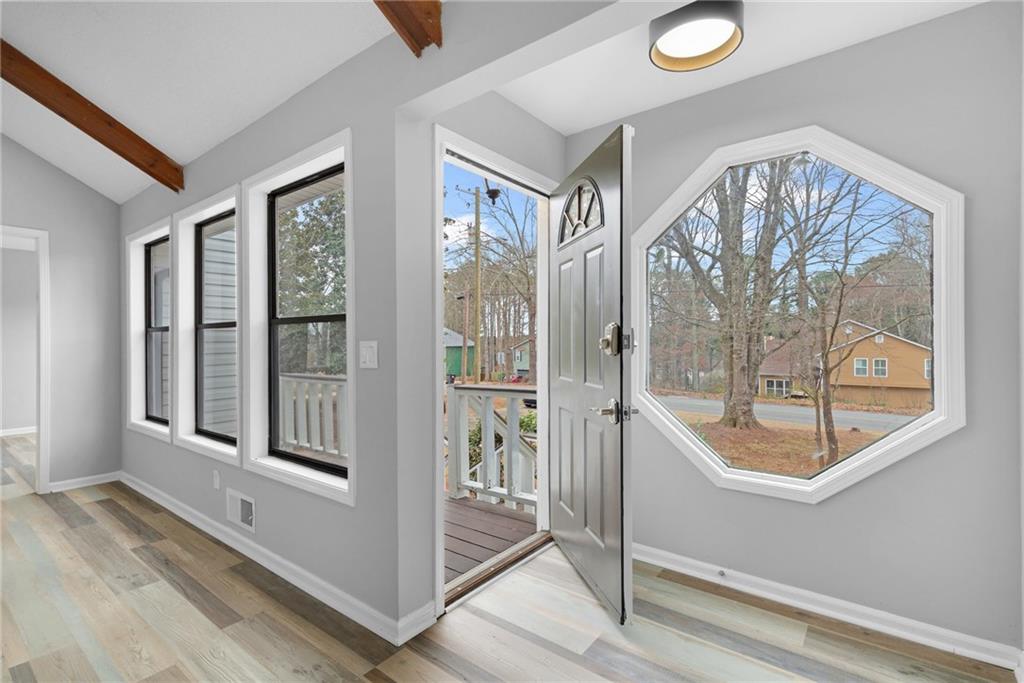 177 W Putnam Ferry Road W