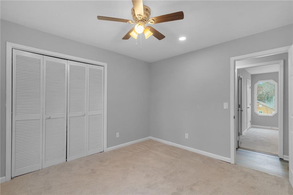 177 W Putnam Ferry Road W