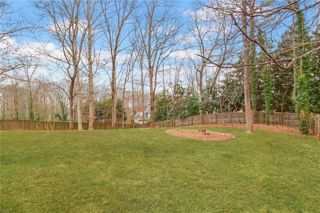 177 W Putnam Ferry Road W