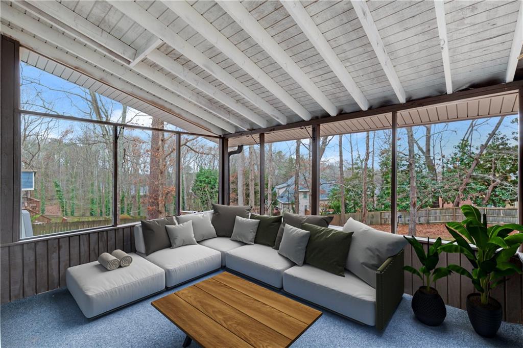 177 W Putnam Ferry Road W