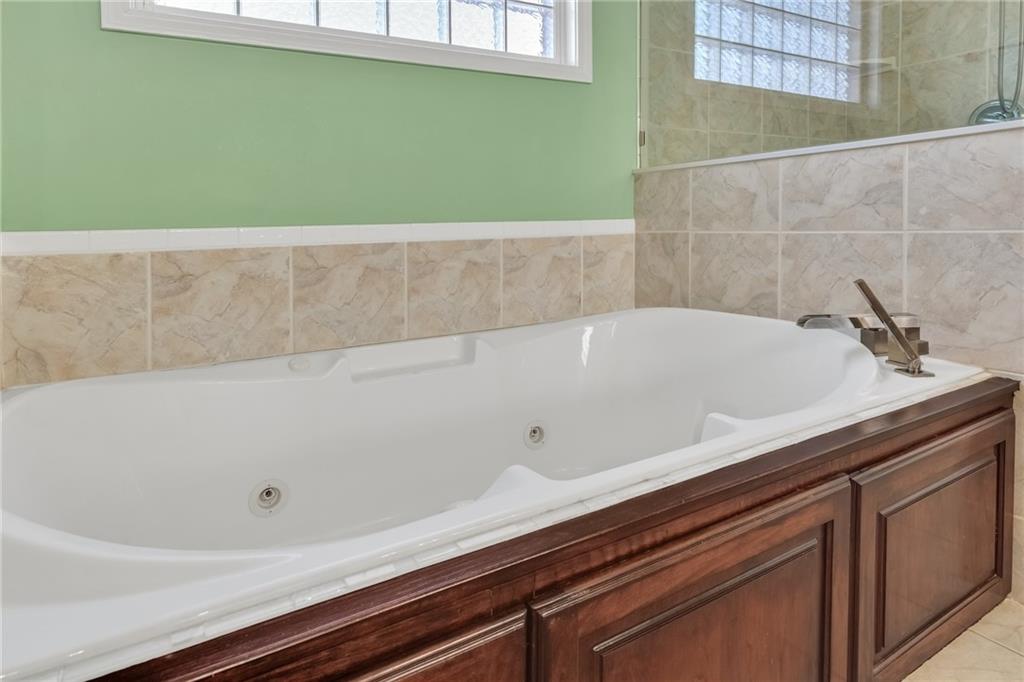 211 Graymist Path