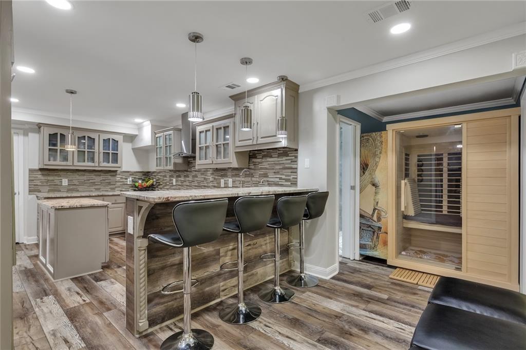 211 Graymist Path
