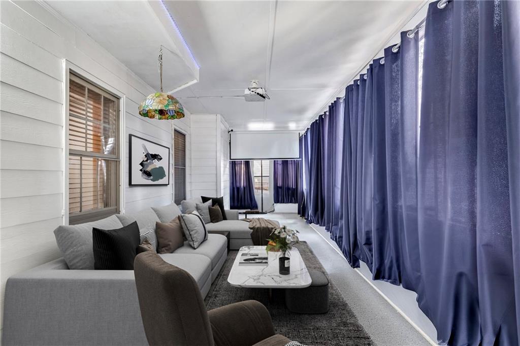 211 Graymist Path