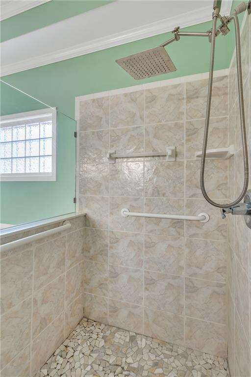 211 Graymist Path