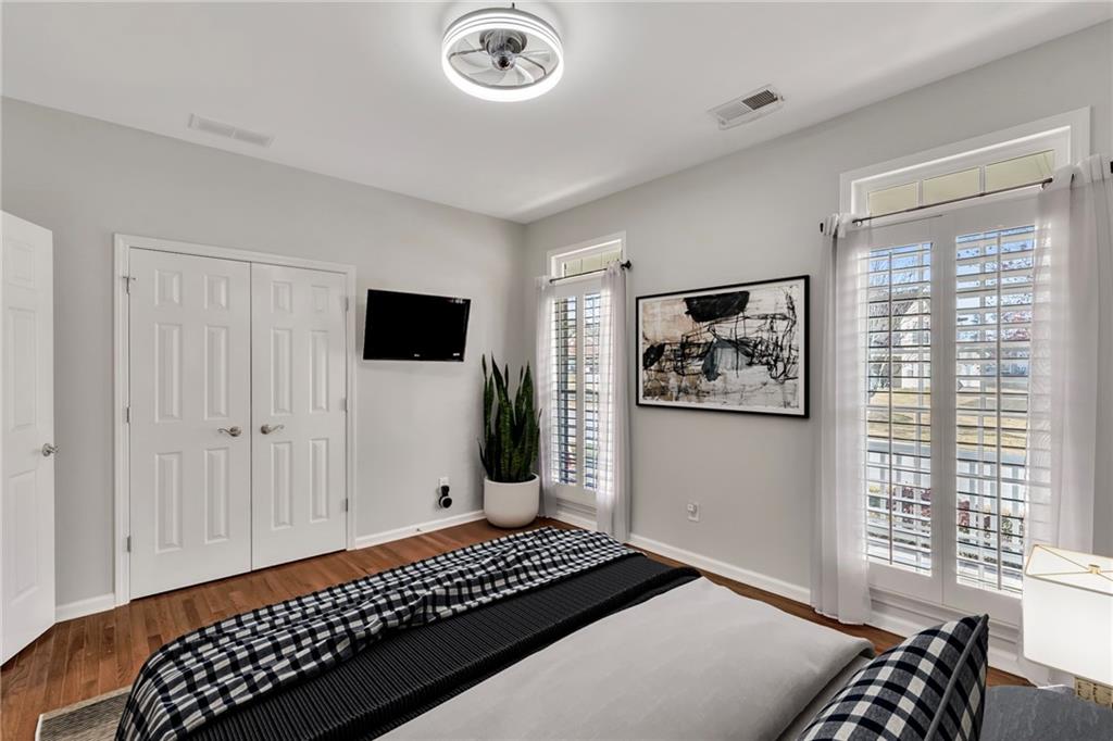 211 Graymist Path